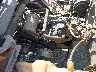 00000FJ400D****** Destrozados 2010 Textron 2five2tas en Rec Rides Online Exclusive