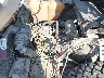 00000FJ400D****** Usados 2010 Textron 2five2tas en Rec Rides Online Exclusive