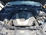 WDCGG5GB1AF****** Repairable 2010 Mercedes-Benz GLK-Class in Los Angeles South