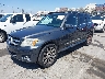 WDCGG5GB1AF****** Used and Repairable 2010 Mercedes-Benz GLK-Class in Los Angeles South