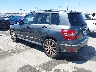 WDCGG5GB1AF****** Salvage and Repairable 2010 Mercedes-Benz GLK-Class in Los Angeles South