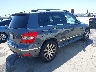 WDCGG5GB1AF****** Salvage and Wrecked 2010 Mercedes-Benz GLK-Class in California State