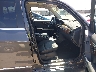 WDCGG5GB1AF****** Used and Repairable 2010 Mercedes-Benz GLK-Class in California State