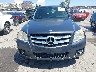 WDCGG5GB1AF****** Salvage and Repairable 2010 Mercedes-Benz GLK-Class in California State