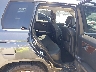 WDCGG5GB1AF****** Wrecked 2010 Mercedes-Benz GLK-Class in Los Angeles South