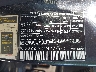 WDCGG5GB1AF****** Used 2010 Mercedes-Benz GLK-Class in Los Angeles South