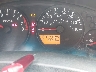 1N6BD0CT7FN****** Salvamento 2015 Nissan Frontier