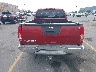 1N6BD0CT7FN****** Destrozados 2015 Nissan Frontier
