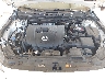 JM1GJ1V68F1****** Repairable 2015 Mazda 6 in Seattle