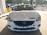JM1GJ1V68F1****** Used 2015 Mazda 6 in Washington State