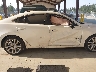 JM1GJ1V68F1****** Repairable 2015 Mazda 6 in Washington State