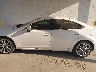 JM1GJ1V68F1****** Salvage 2015 Mazda 6