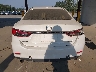 JM1GJ1V68F1****** Used 2015 Mazda 6