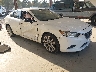 JM1GJ1V68F1****** Salvage and Wrecked 2015 Mazda 6 in Seattle