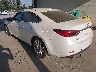 JM1GJ1V68F1****** Salvage and Repairable 2015 Mazda 6 in Seattle