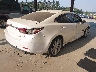 JM1GJ1V68F1****** Salvage and Wrecked 2015 Mazda 6 in Washington State
