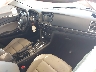 JM1GJ1V68F1****** Used and Repairable 2015 Mazda 6 in Washington State