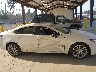 JM1GJ1V68F1****** Salvage and Repairable 2015 Mazda 6 in Washington State