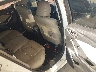 JM1GJ1V68F1****** Wrecked 2015 Mazda 6 in Seattle