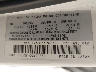JM1GJ1V68F1****** Used 2015 Mazda 6 in Seattle