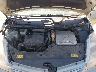 JTDKB20U277****** Reparables 2007 Toyota Prius en Sacramento