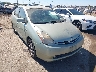 JTDKB20U277****** Salvamento y Destrozados 2007 Toyota Prius en Sacramento