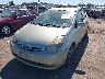 JTDKB20U277****** Usados y Reparables 2007 Toyota Prius en Sacramento