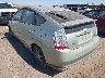 JTDKB20U277****** Salvamento y Reparables 2007 Toyota Prius en Sacramento