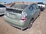 JTDKB20U277****** Salvamento y Destrozados 2007 Toyota Prius en Estado de California