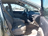 JTDKB20U277****** Usados y Reparables 2007 Toyota Prius en Estado de California