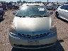 JTDKB20U277****** Salvamento y Reparables 2007 Toyota Prius en Estado de California