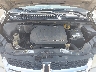 2C4RDGCG8ER****** Reparables 2014 Dodge Grand Caravan en Dallas