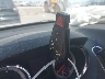 2C4RDGCG8ER****** Salvamento 2014 Dodge Grand Caravan en Estado de Texas