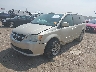 2C4RDGCG8ER****** Usados y Reparables 2014 Dodge Grand Caravan en Dallas
