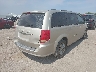 2C4RDGCG8ER****** Salvamento y Destrozados 2014 Dodge Grand Caravan en Estado de Texas