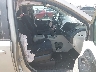 2C4RDGCG8ER****** Usados y Reparables 2014 Dodge Grand Caravan en Estado de Texas