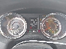 2C4RDGCG8ER****** Salvamento 2014 Dodge Grand Caravan en Dallas