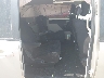 2C4RDGCG8ER****** Destrozados 2014 Dodge Grand Caravan en Dallas