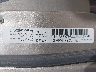 2C4RDGCG8ER****** Usados 2014 Dodge Grand Caravan en Dallas