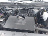 1GCVKREH8EZ****** Repairable 2014 Chevrolet Silverado 1500 in Orlando