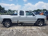 1GCVKREH8EZ****** Used 2014 Chevrolet Silverado 1500 in Florida State