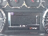 1GCVKREH8EZ****** Salvage 2014 Chevrolet Silverado 1500