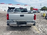1GCVKREH8EZ****** Wrecked 2014 Chevrolet Silverado 1500