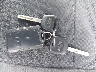 1GCVKREH8EZ****** Salvage 2014 Chevrolet Silverado 1500 in Florida State
