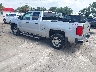 1GCVKREH8EZ****** Salvage and Repairable 2014 Chevrolet Silverado 1500 in Orlando
