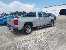 1GCVKREH8EZ****** Salvage and Wrecked 2014 Chevrolet Silverado 1500 in Florida State