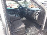 1GCVKREH8EZ****** Used and Repairable 2014 Chevrolet Silverado 1500 in Florida State