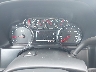1GCVKREH8EZ****** Salvage 2014 Chevrolet Silverado 1500 in Orlando