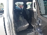 1GCVKREH8EZ****** Wrecked 2014 Chevrolet Silverado 1500 in Orlando