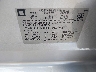 1GCVKREH8EZ****** Used 2014 Chevrolet Silverado 1500 in Orlando